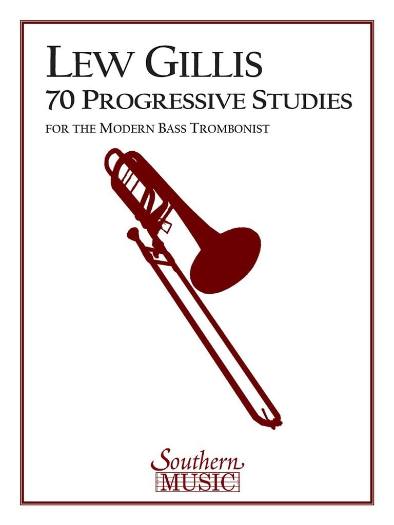 Seventy Progressive Studies